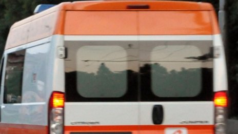 Спешните медици &ndash; "цървули"! Гелев отрича така да ги нарича