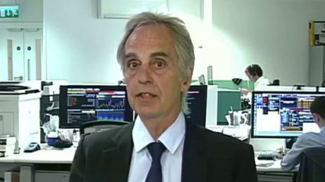 Brexit ще предизвика голяма криза в ЕС 