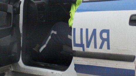 Седем арестувани в Русе за побой над мъж