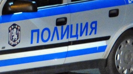 Иракчани се стреляха по нощите край Женския пазар