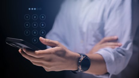 Паролите остават в миналото &ndash; кой е новият начин да се идентифицираме онлайн