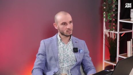 Пазарът на имоти в Пловдив остава динамичен