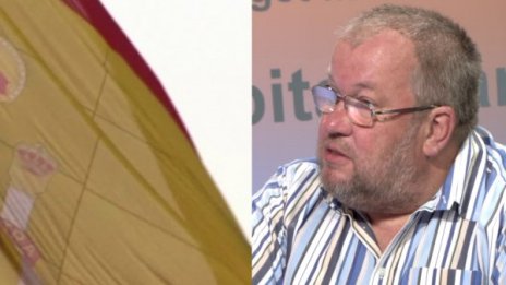 Brexit-ът с отражение върху парламентарния вот в Испания 
