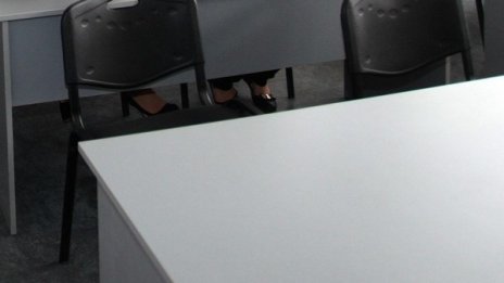 Лятната ваканция &ndash; само седмица пълно бездействие?