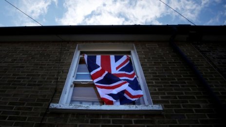 Втори референдум в GB &ndash; малко вероятно