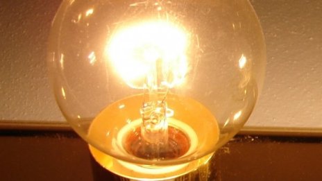 ЧЕЗ отчита електромерите извънредно заради новите цени 