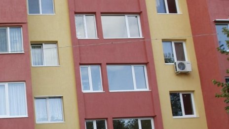 Цените на жилищата растат напоследък