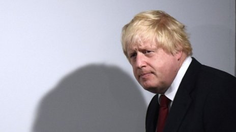 Сътрудничеството с ЕС ще е интензивно и след Brexit