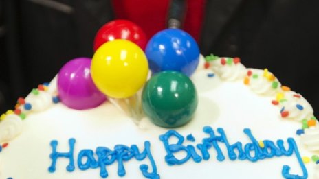 Песента "Happy Birthday" вече е безплатна