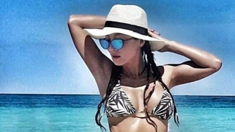 Може да е на 50, но изглежда като на 20