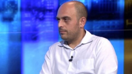 Създава се фалшив комфорт, че с евтината енергия никой не е ощетен