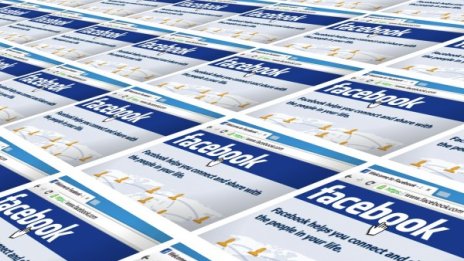 Как Facebook влияе на изборите