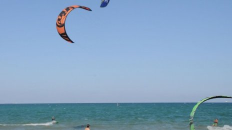 Издаваме 4000-5000 визи за руски туристи на ден