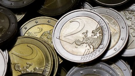 Приемаме еврото по-бързо заради Brexit-a?