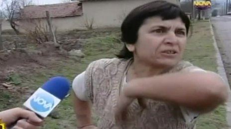 "Младият меринджей" олекна със ?600 след ало измама