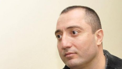 Направиха безкръвна операция на Митьо Очите