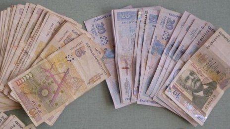 Плащането на новите пенсии започва от 7 юли