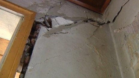 Пернишкият "Рудничар" отбеляза тъжна годишнина