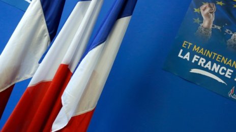 Франция прие да се наказва и арменския геноцид