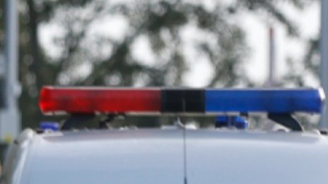 Стрелец уби петима и рани 20 в сръбско кафене