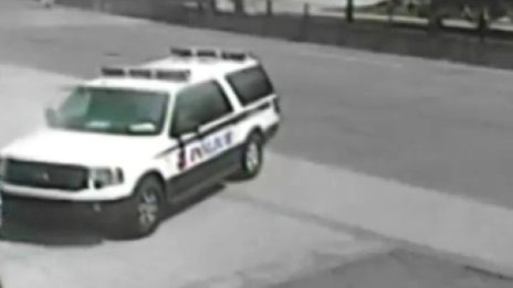 4 деца от едно семейство - убити в дома им