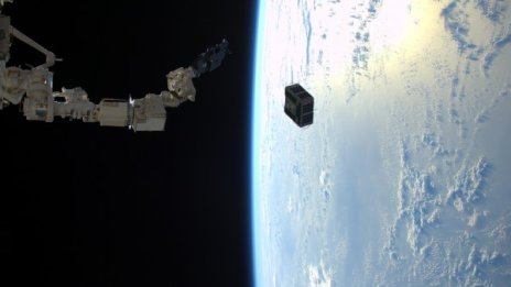 Русия се закани &ndash; казва кои са US сателитите шпиони