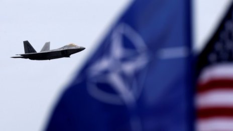 Една US компания е достатъчна, за да храни 1/3 от българския индустриален потенциал