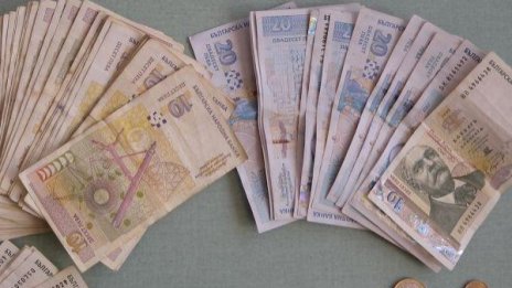 Бавене на заплати – най-честото нарушение на работа