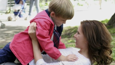Вредните родители и техните 10 харакеристики