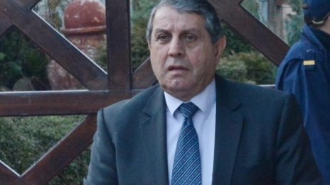 ДПС за Бат' Сали: Ще проверим, ще видим...  