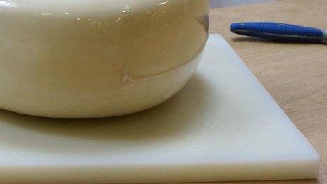 В кухнята на исперихско школо – плесен и стара храна 