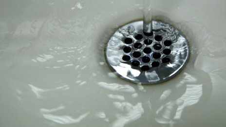 До 50% поскъпване на водата искат ВиК дружествата