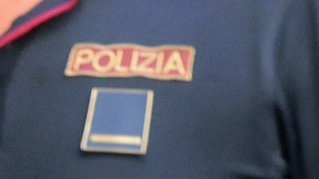 Убийство в Неапол: Българка наръгана от работодателя си