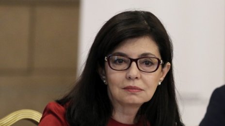 Изпитите след седми клас &ndash; във втората половина на юни?