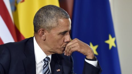 Атаките в Далас вредят на каузата за равни права