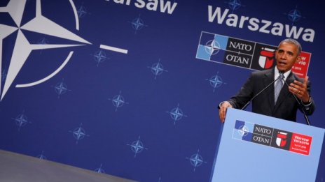 НАТО и Русия: Ще има ли смекчаване на тона?
