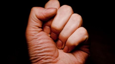 Боят като възпитание: Шамари и удари в Дом за деца 