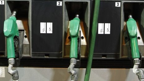 Горивото във Варна &ndash; най-достъпно за джоба ни