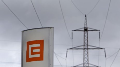 CEZ съди България за стотици милиони евро