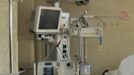 Още осем деца са одобрени за лечение в чужбина