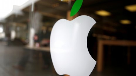 Apple прави телевизионно шоу, пуска го октомври