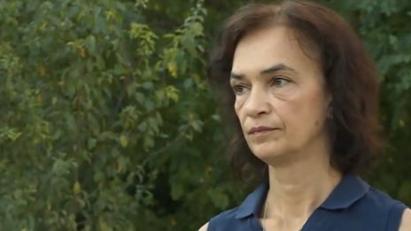 Проблеми във Фонда за лечение на деца