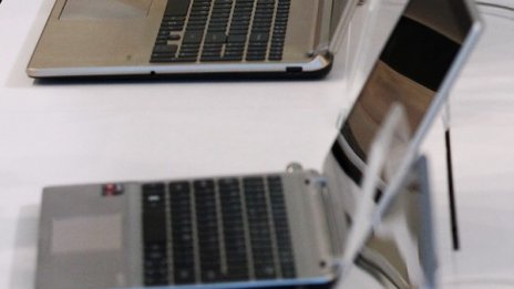 Работа на 500 българи предлагат в Германия