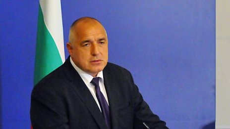 Няма данни за пострадали българи в Турция