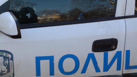 Двама души загинаха на пътя Банско–Баня