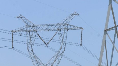 ЧЕЗ инвестира 66 000 лева в мрежи в Западна България