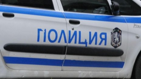 Спипаха стабилно почерпен да кара с 3,43 ‰