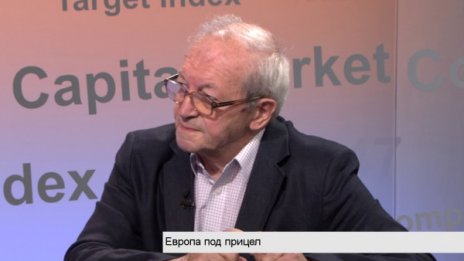 Призивите за връщане на бесилото в Турция – тревожни
