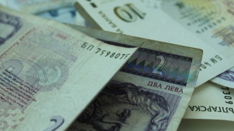 Задигнаха злато за 8 бона от жилище в Пловдив
