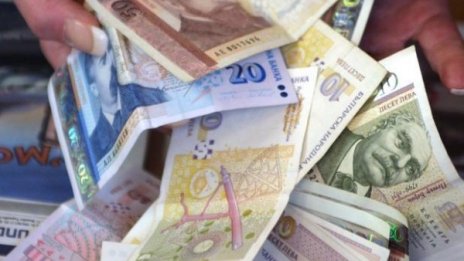 Пенсиите скачат с 36%, но чак след 10 години